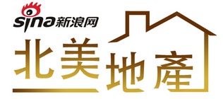 Sina 北美地产